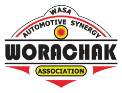 logo worachak